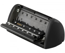 preview_image_1