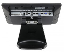 preview_image_6