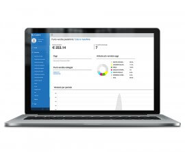 preview_image_2
