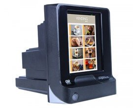 preview_image_1