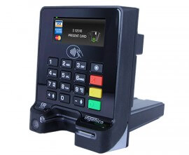 preview_image_0