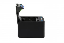 preview_image_2