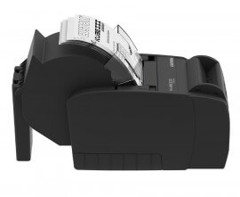 preview_image_3