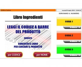 preview_image_3