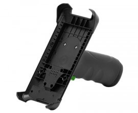preview_image_3