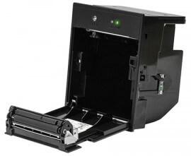 preview_image_1