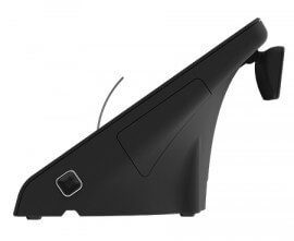 preview_image_6