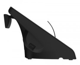 preview_image_3