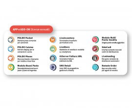 preview_image_5