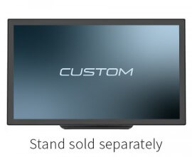 preview_image_7