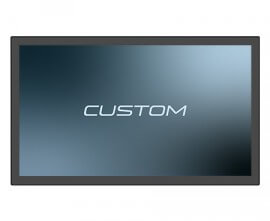 preview_image_1