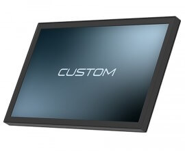 preview_image_0