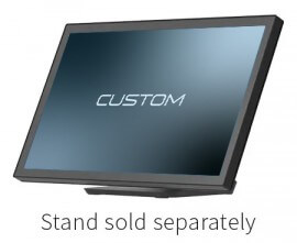 preview_image_6