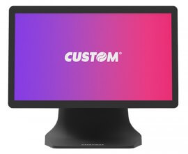 preview_image_1