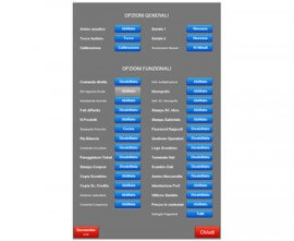 preview_image_3
