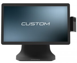 preview_image_8