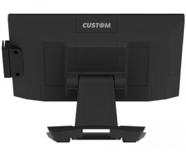 preview_image_8