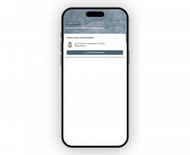 preview_image_0