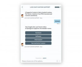 preview_image_1
