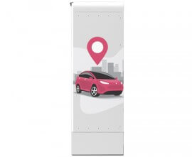 preview_image_2
