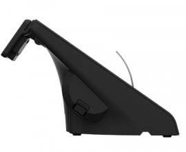 preview_image_3
