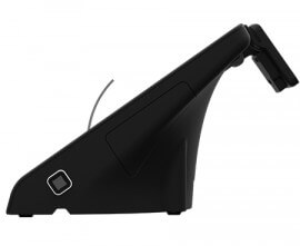 preview_image_7