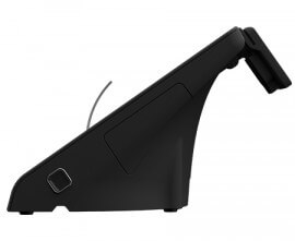 preview_image_6
