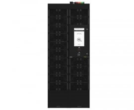 preview_image_2