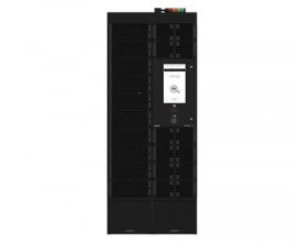 preview_image_1
