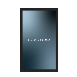preview_image_1