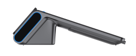 preview_image_5