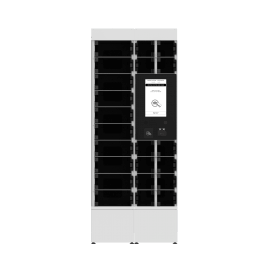 preview_image_3