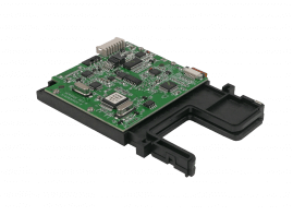 preview_image_1