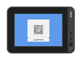 preview_image_2