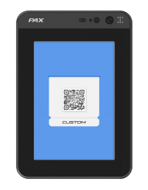 preview_image_3