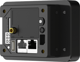 preview_image_0