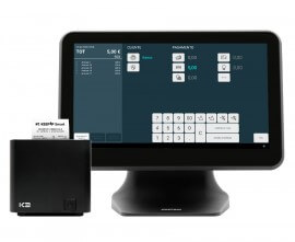 preview_image_1