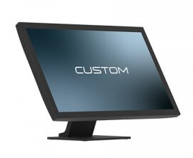 preview_image_2