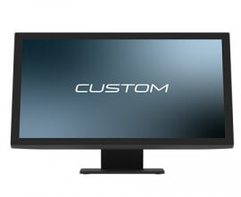 preview_image_1