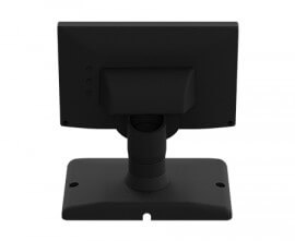 preview_image_6