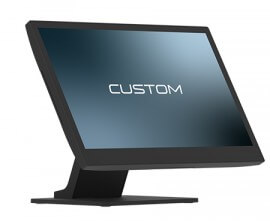 preview_image_1