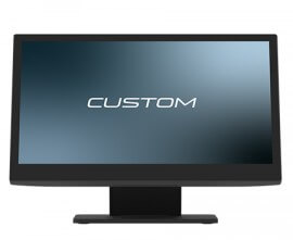 preview_image_0