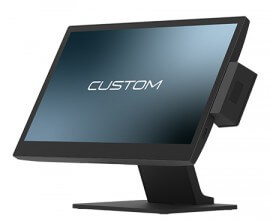 preview_image_9