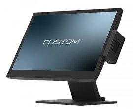 preview_image_8