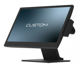 preview_image_7