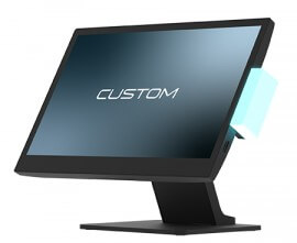 preview_image_10