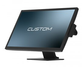 preview_image_10