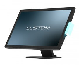 preview_image_13