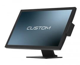 preview_image_9