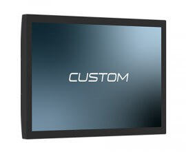 preview_image_1